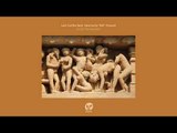 Lee Curtiss & Desmond Powell 'Erotic Tendencies' (Honey Dijon/Luke Solomon Lake Minnetonka Remix)