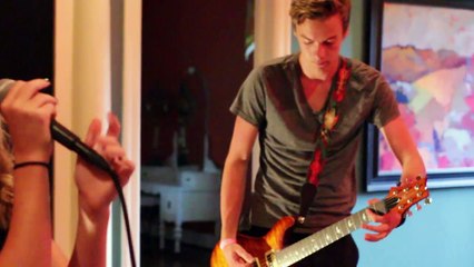 First to Eleven - Heathens