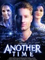 ★★★★Another Time (2018)★★★★