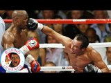 Floyd Mayweather Jr vs Juan Manuel Marquez [2009-09-19] HD British