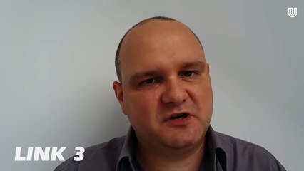 Kim był ojciec Witolda Gadowskiego?