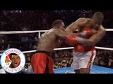 Evander Holyfield vs Riddick Bowe I [1992-11-13] HD