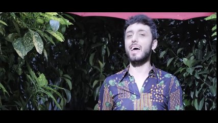 Mabel Matiz - Aşk Yok Olmaktır