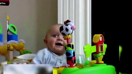 Super videos caidas chistosas golpes bromas sustos