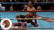 Juan Manuel Marquez vs Julian Wheeler (Highlights)