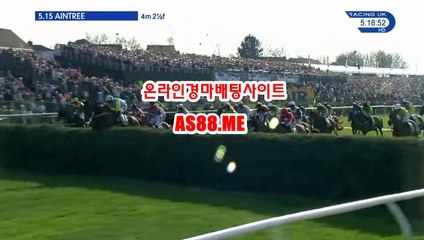 실시간경마방송 , 실시간경마중계 , AS88점ME 미사리경정