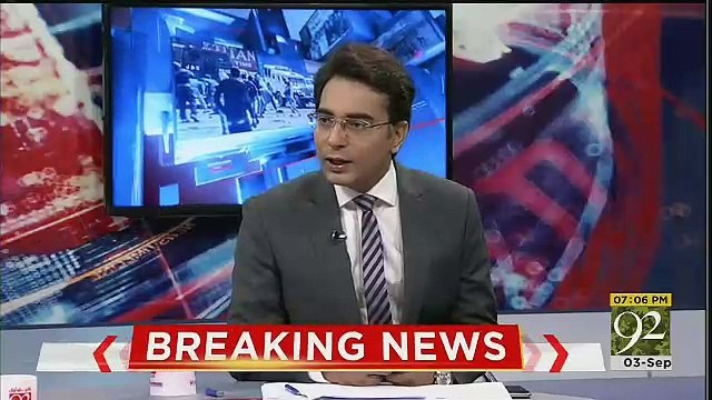 Kya Election Se Pehle Koi DEAL Hosakti Hai ?