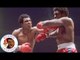 Muhammad Ali vs Ron Lyle [1975-05-16] HD