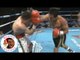 Juan Manuel Marquez vs Juan Gerardo Cabrera (Highlights)