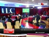 ILC ISIS Mengancam Kita Bagian 16