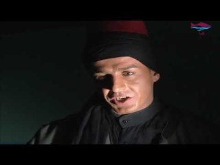 رجال الاغا خايفين من عمران و عم يفتشو عليه ـ مسلسل العوسج ـ اسعد فضة ـ سلمى المصري mp4