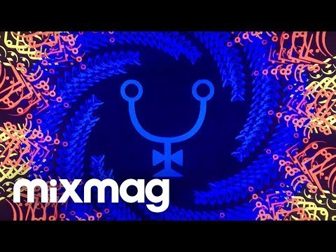 Morgan Hislop - Bruised Peach (Official Music Video)