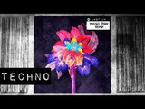 TECHNO: Maribou State - Nervous Tics (feat. Holly Walker) (Maceo Plex Remix) [Counter Records]