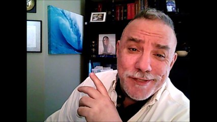 Inner Alchemy - The Gift of Attention