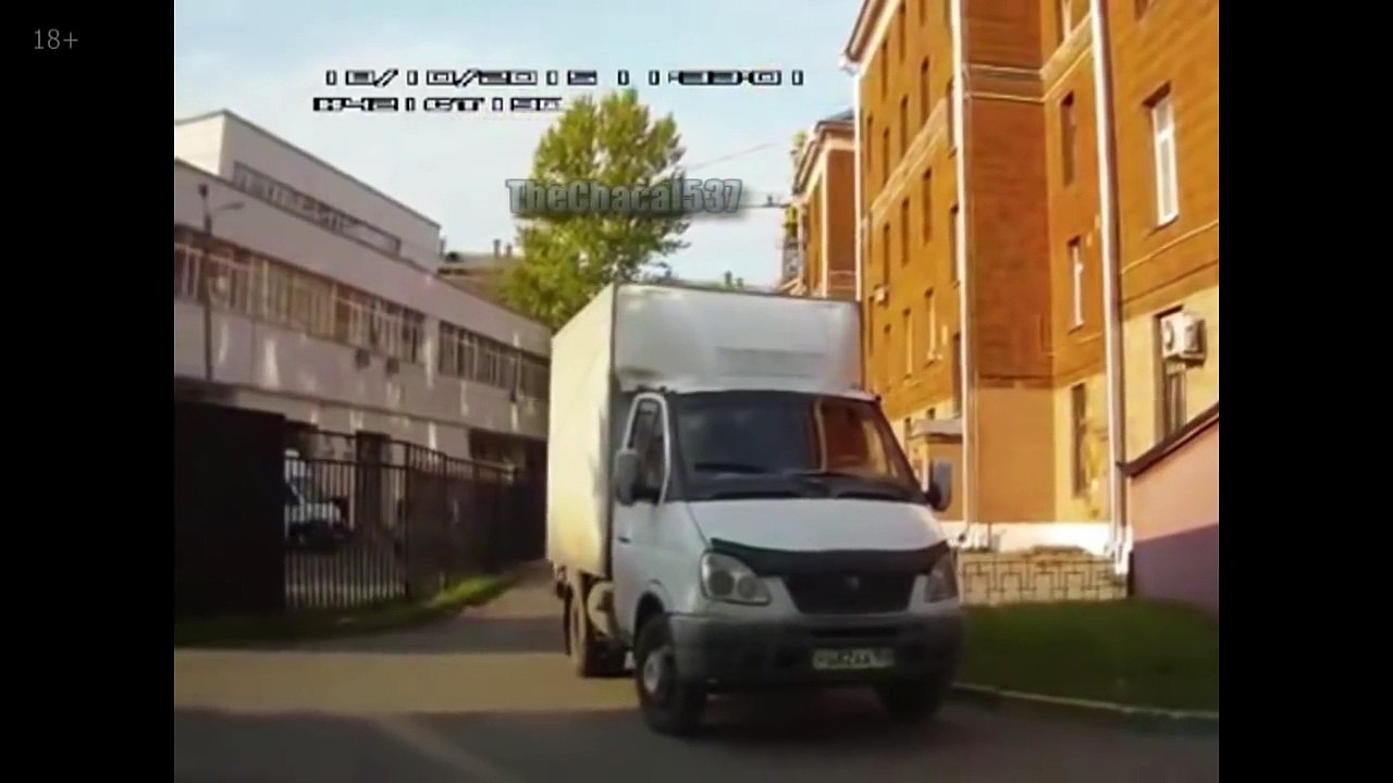 ACCIDENTES DE TRACTORES