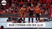 5 things you need to know before tonight's Raw: Sept. 3, 2018