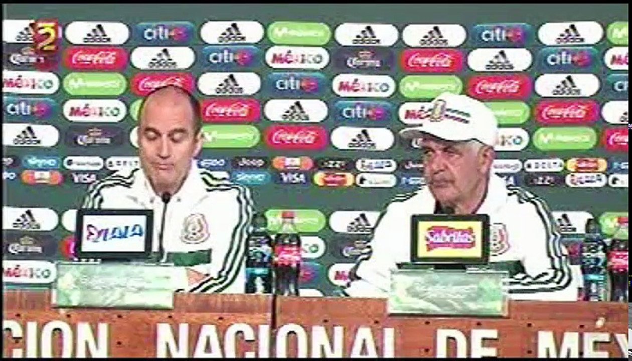 reaccion en cadena A CRUZ AZUL LE QUEDA CHIQUITA LA LIGA MX 3.09.2018