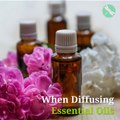 Healthy Holistic Living - This Is What Happens with Your Lungs When You Diffuse Essential Oils | Facebook