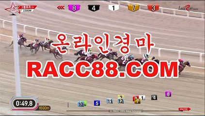 미니게임사이트추천 , 스포조이 , WEM99쩜C0M 네이버스포츠