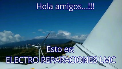 Limpieza del Timer de una lavadora frigidaire.