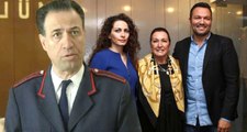 Kemal Sunal'ın Ailesi, Gülşah Film'e Açtığı Telif Davasını Kaybetti