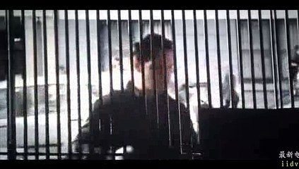 해외카지노＼＼【jyp114.ＣoＭ】＼＼바카라사이트추천