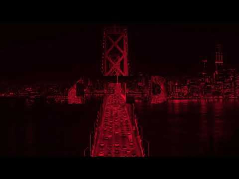 Monki featuring Tracy ‘Electricity’ (Extended Mix)