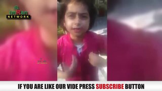 Cute girl fatima new Eid Special Video || Eid Special Vidoe fatima