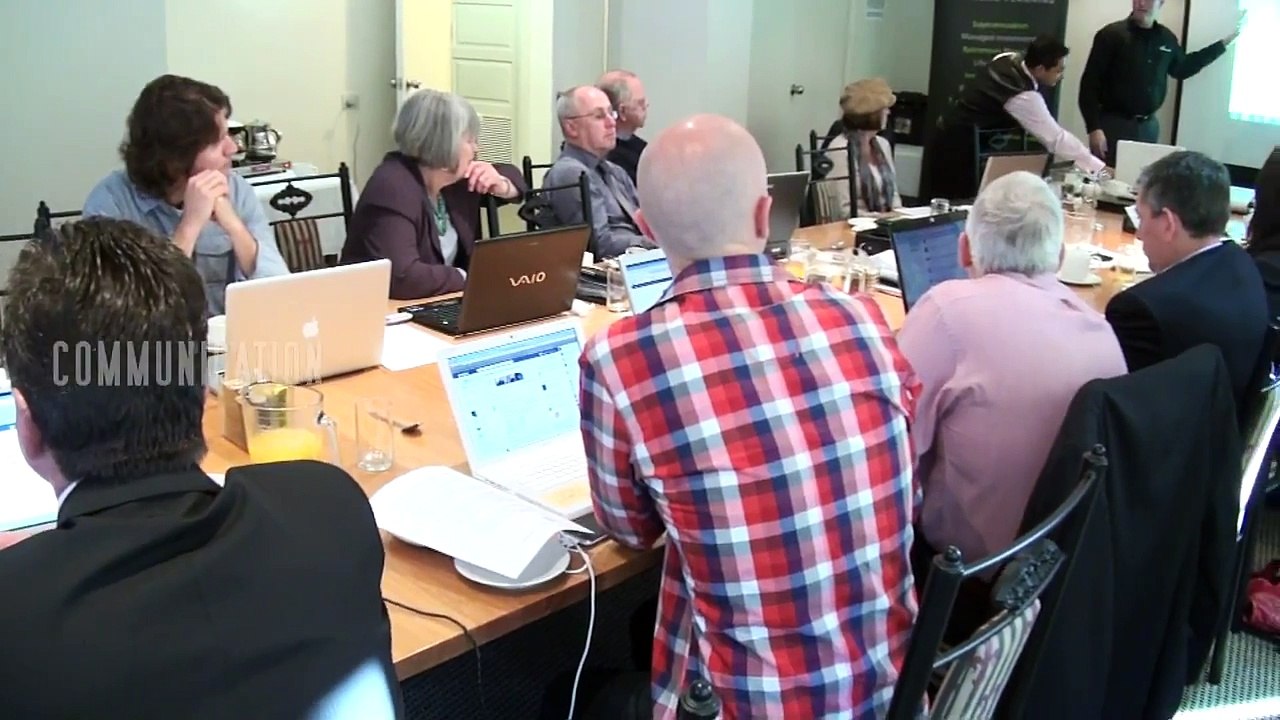 Social Media Best Keynote Speaker - Prabin Gautam