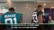 NFL will be as wide open as ever - Jaguars' Campbell