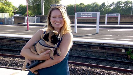 The Bear Grylls Adventure - Bearmingham International