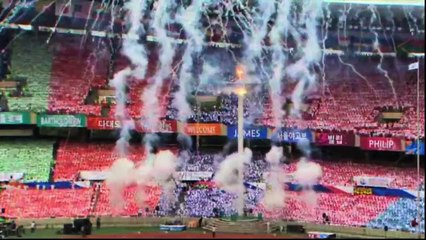 신천지에 빠진 사람들 1부 - 계시록