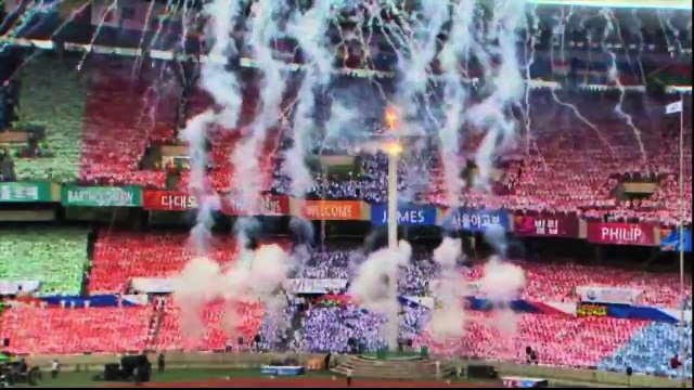 신천지에 빠진 사람들 1부 - 계시록