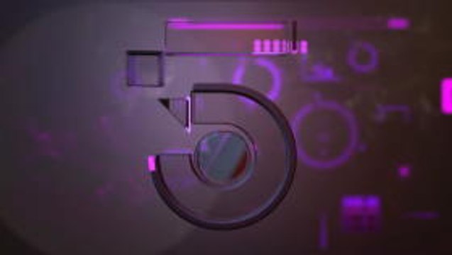 5 Things - Peran Luar Biasa Hazard