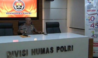 Diduga Dianiaya Senior, Seorang Bintara Polisi Tewas