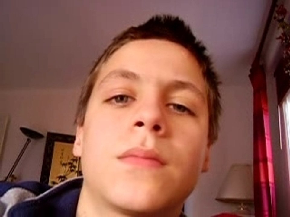 apercu de jeff