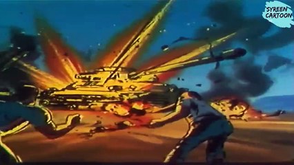 كوكي العجيب الحلقة 27