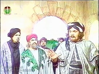 Zapping 1999 الباقة العربية في القمر الاروبي