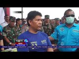 Miris Anggota DPRD Masuk Jaringan Narkoba-NET24