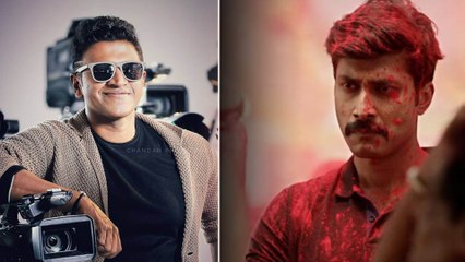 ಅಪ್ಪು ಮಾಡಿದ ಮೊದಲ ಟ್ವೀಟ್ ಇದೇ ನೋಡಿ..! | Filmibeat Kannada