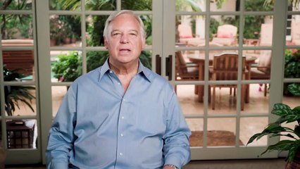 Grow Yourself Through Coaching