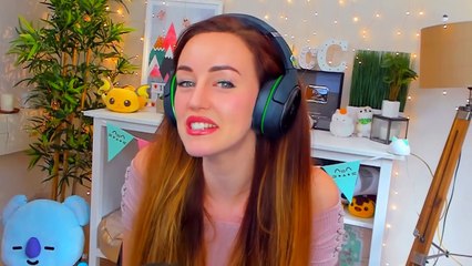 RAINBOW BABY GIRLS!!! - Sims 4 CAS Challenge!