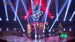 The Voice - Giọng Hát Việt 2018 - Công bố Quán Quân Giọng Hát Việt 2018 - Tập 16 Liveshow Chung Kết