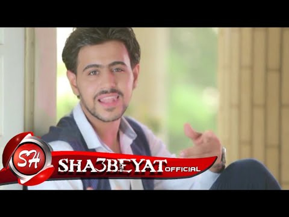 كريم الحسينى برومو كليب خد بالك اخراج هانى الزن...