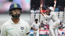 India vs England: KL Rahul gets trolled for wishing Ishant Sharma after losing 4th Test | वनइंडिया