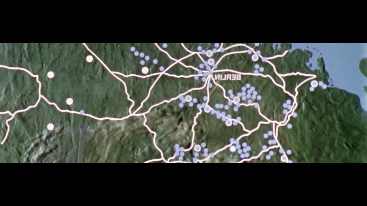 The World At War 1973 S01E20 - Genocide (1941-1945)