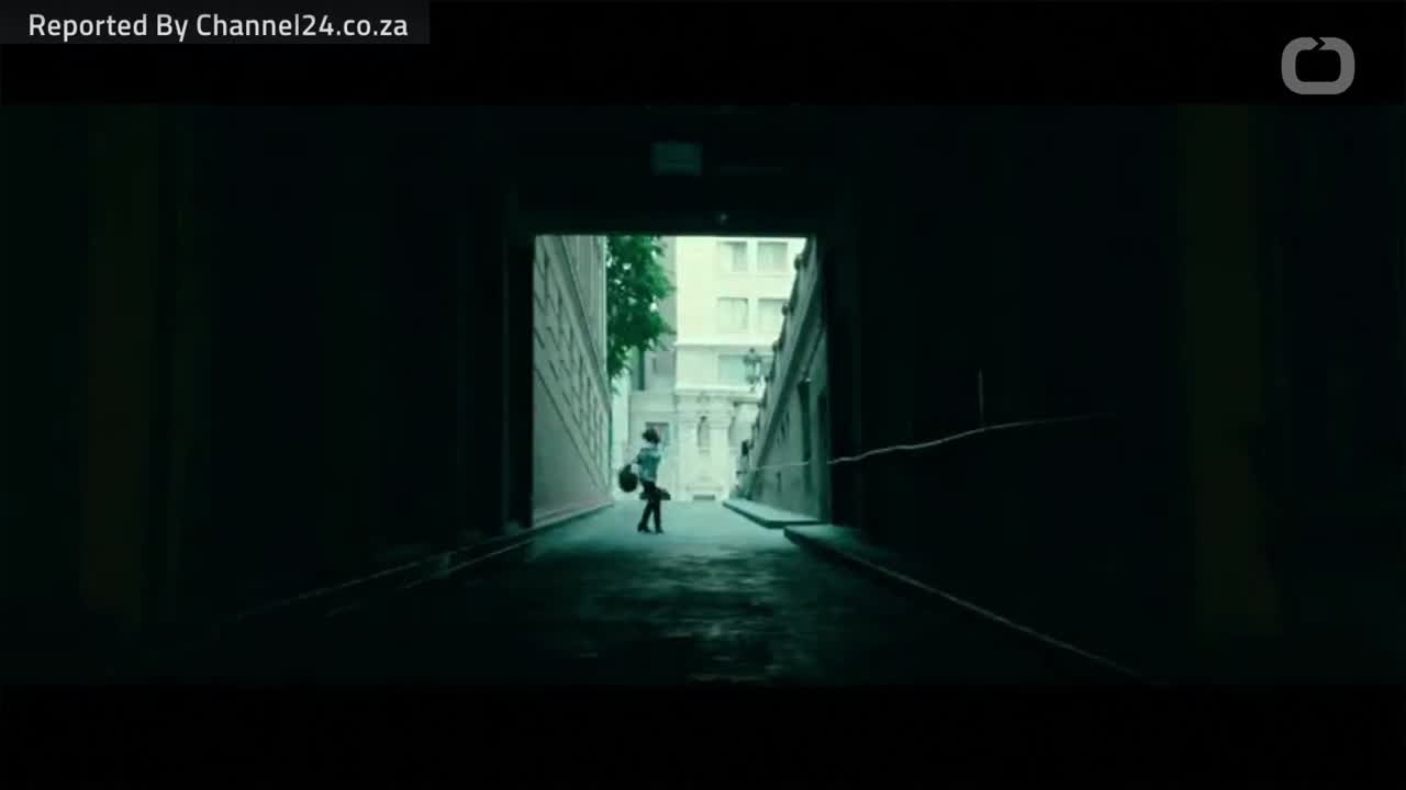 A Star Is Born: Lady Gaga;s Movie Breakout Role