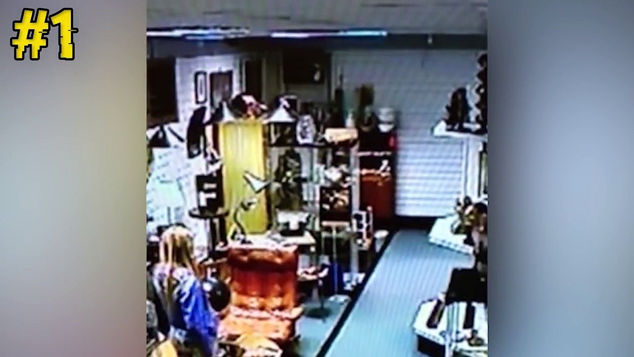 10 PHÉNOMÈNES PARANORMAUX INEXPLIQUÉS ( ͡° ʖ̯ ͡°)