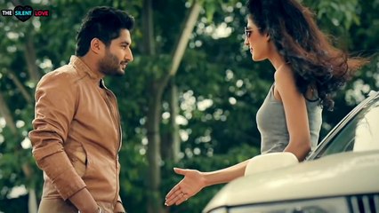 Boys special whatsapp status _ Boys attitude status 