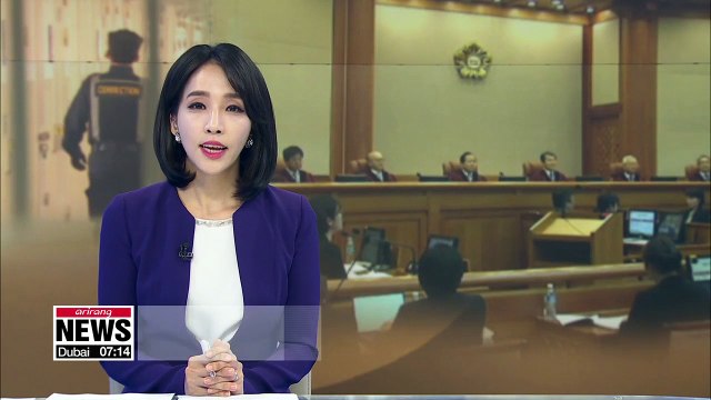 Constitutional Court says collecting DNA samples of criminals without their permission is unconstitutional